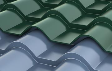 who should consider Rhos Lligwy plastic roofs