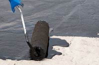 find rated Rhos Lligwy roof sealing companies