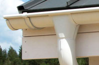 free Rhos Lligwy gutter installer quotes
