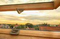 rated Rhos Lligwy roof window companies